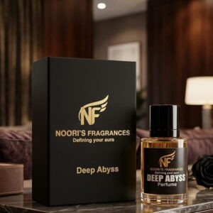 Deep Abyss