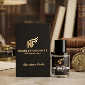 Signature Code