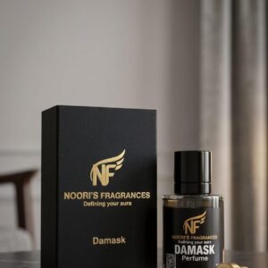 Damask